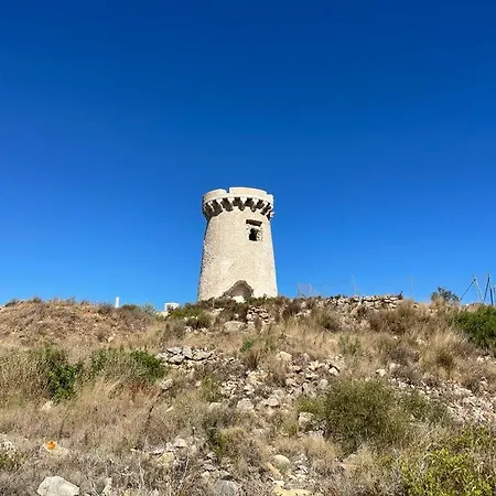 Mariposa